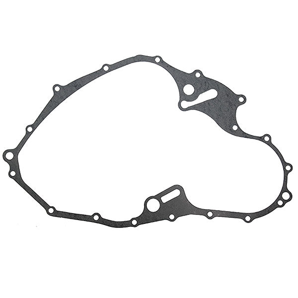 NAMURA CLUTCH GASKET YAMAHA NA-40012CG