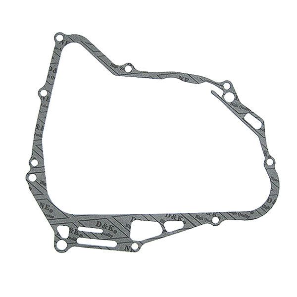 NAMURA CLUTCH GASKET YAMAHA NA-40080CG