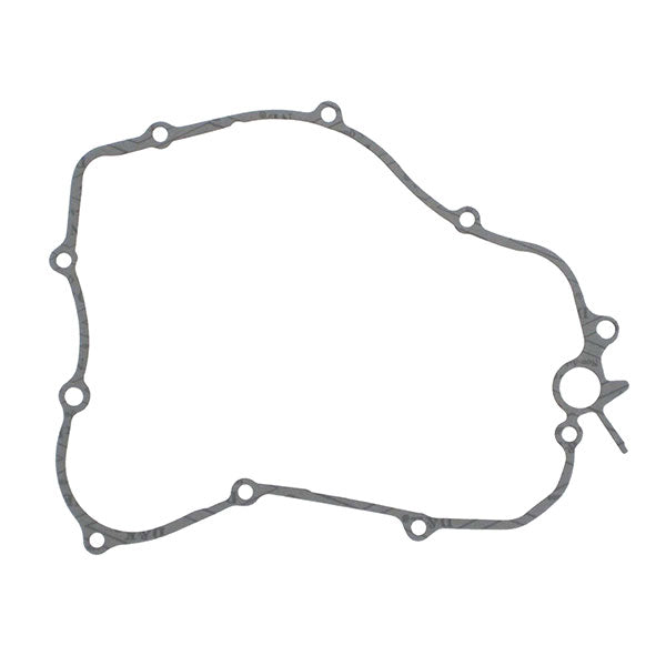 NAMURA CLUTCH GASKET YAMAHA NX-40009CG3