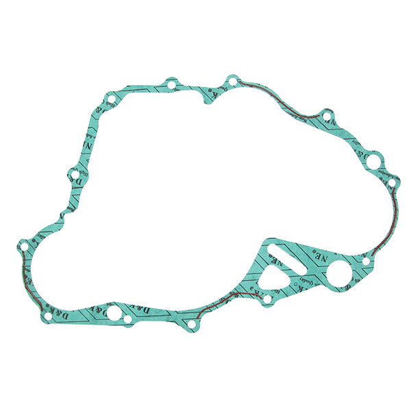 NAMURA CLUTCH GASKET YAMAHA NX-40037CG2
