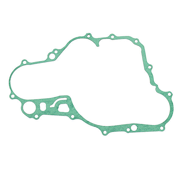 NAMURA CLUTCH GASKET YAMAHA NX-40048CG