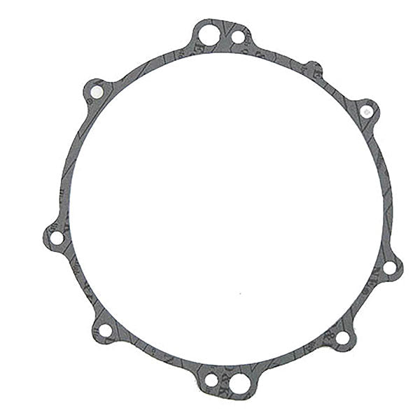 NAMURA CLUTCH GASKET YAMAHA NA-40008CG3
