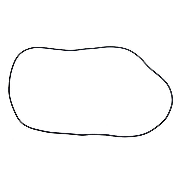 NAMURA CLUTCH GASKET YAMAHA NA-40025CG