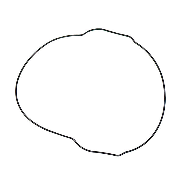 NAMURA CLUTCH GASKET YAMAHA NX-40047CG2