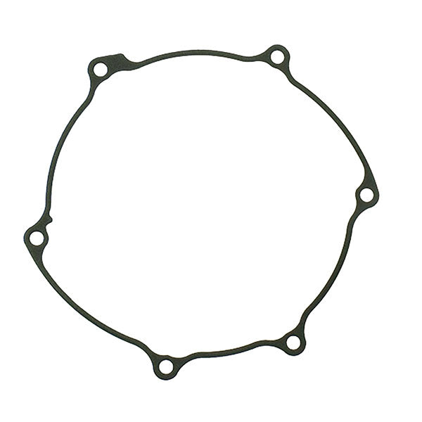 NAMURA CLUTCH GASKET YAMAHA NX-40096CG2