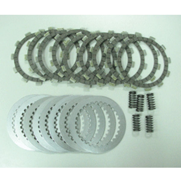 PSYCHIC CLUTCH KIT YAMAHA MX-03229H