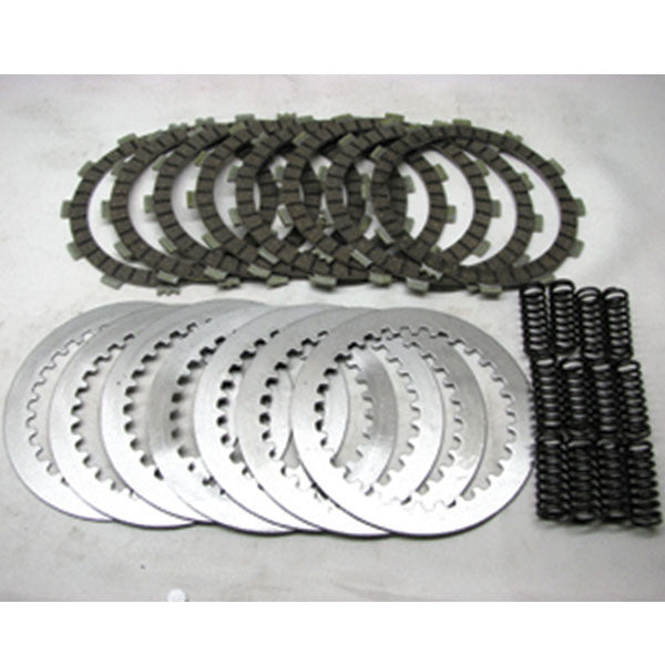 PSYCHIC CLUTCH KIT YAMAHA MX-03544H