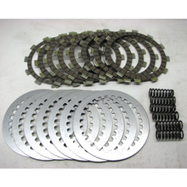 PSYCHIC CLUTCH KIT YAMAHA MX-03545H