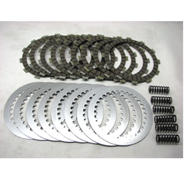 PSYCHIC CLUTCH KIT YAMAHA MX-03548H