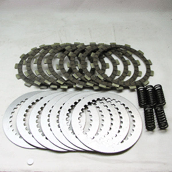 PSYCHIC CLUTCH KIT YAMAHA MX-03556H