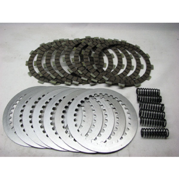PSYCHIC CLUTCH KIT YAMAHA MX-03567H