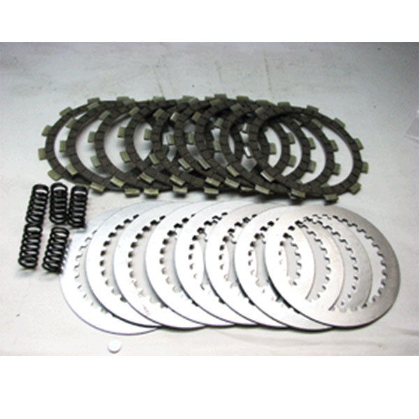 PSYCHIC CLUTCH KIT YAMAHA MX-03570H