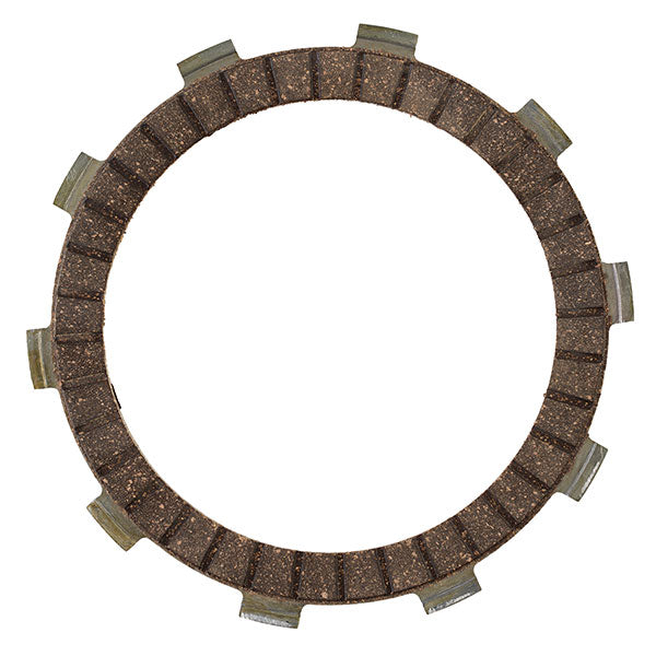 SBS FRICTION CLUTCH KIT YAMAHA 5450300100
