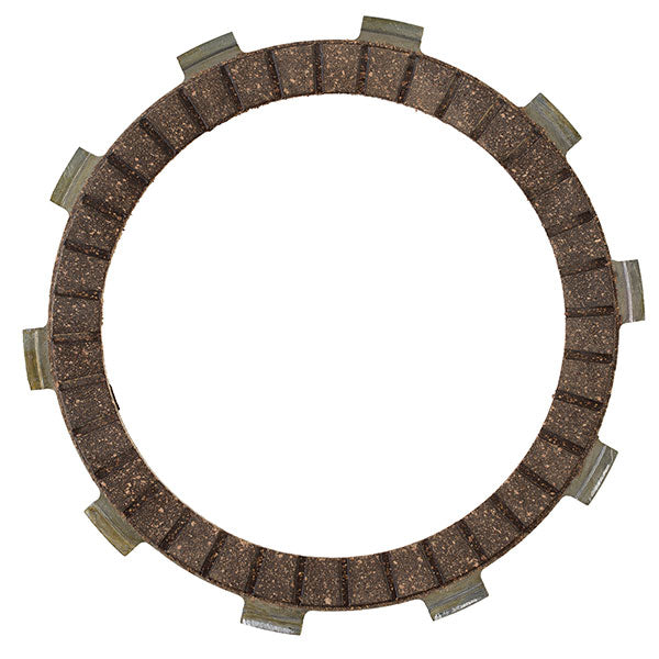 SBS FRICTION CLUTCH KIT YAMAHA 5450317100