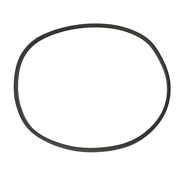 NAMURA CLUTCH GASKET POLARIS NA-50090CG