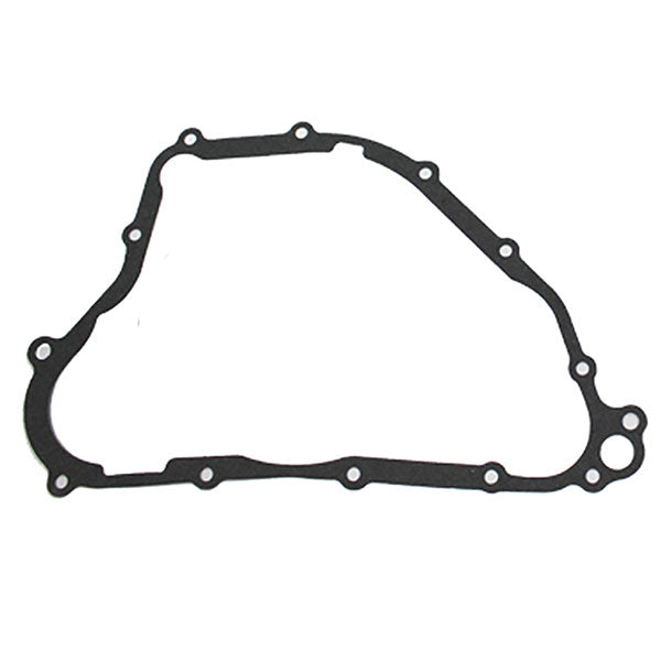NAMURA CLUTCH GASKET HONDA NX-10028CG