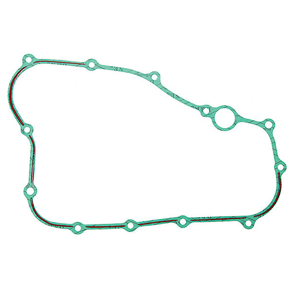 NAMURA CLUTCH GASKET HONDA NX-10030CG