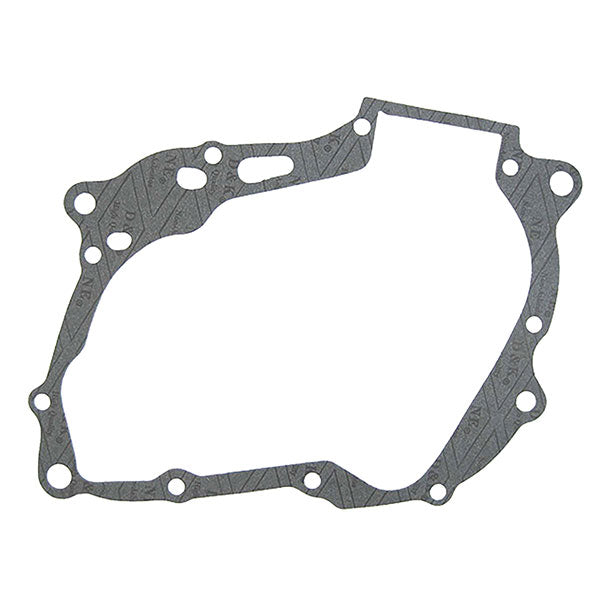NAMURA CLUTCH GASKET HONDA NX-10083CG3