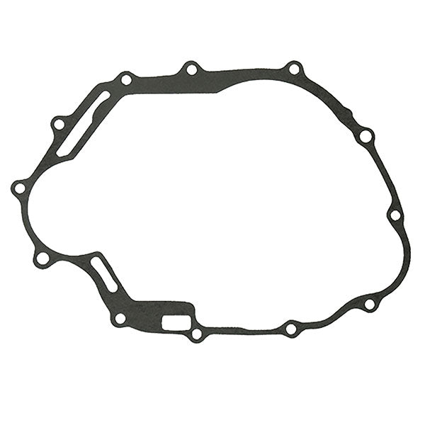 NAMURA CLUTCH GASKET HONDA NX-10151CG