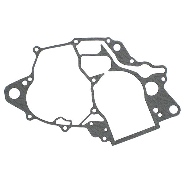 NAMURA CLUTCH GASKET HONDA NX-10152CG3