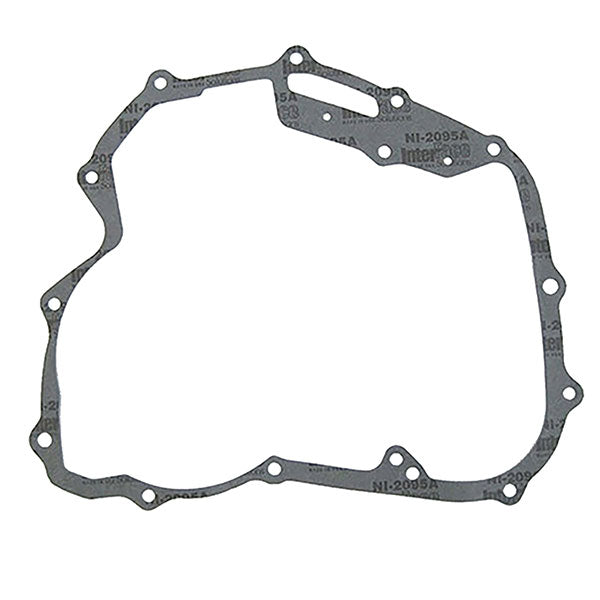 NAMURA CLUTCH GASKET HONDA NA-10000CG3