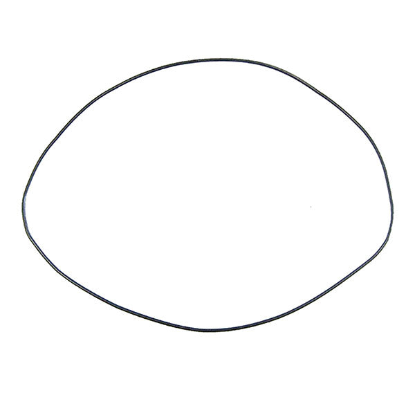 NAMURA CLUTCH GASKET HONDA NA-10047CG3
