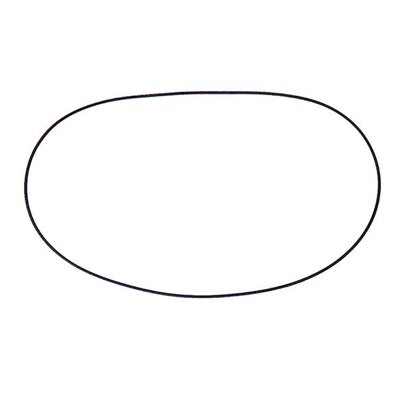 NAMURA CLUTCH GASKET HONDA NX-10031CG