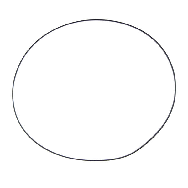 NAMURA CLUTCH GASKET HONDA NX-10049CG2