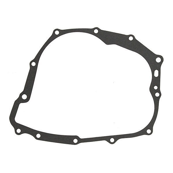 NAMURA CLUTCH GASKET HONDA NX-10200CG