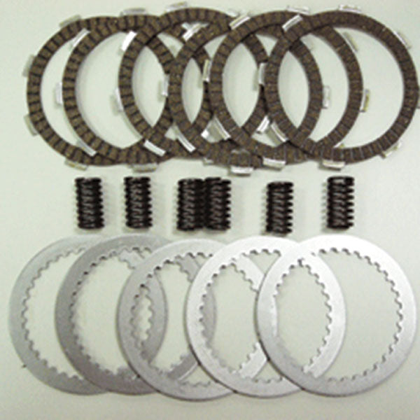 PSYCHIC CLUTCH KIT HONDA MX-03205H