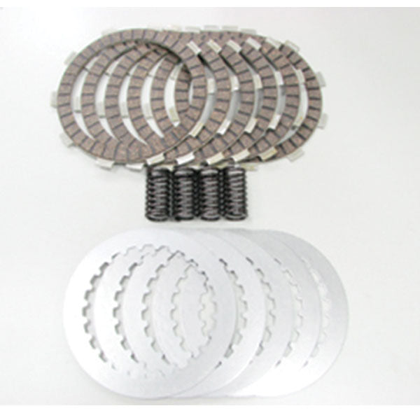 PSYCHIC CLUTCH KIT HONDA MX-03581H