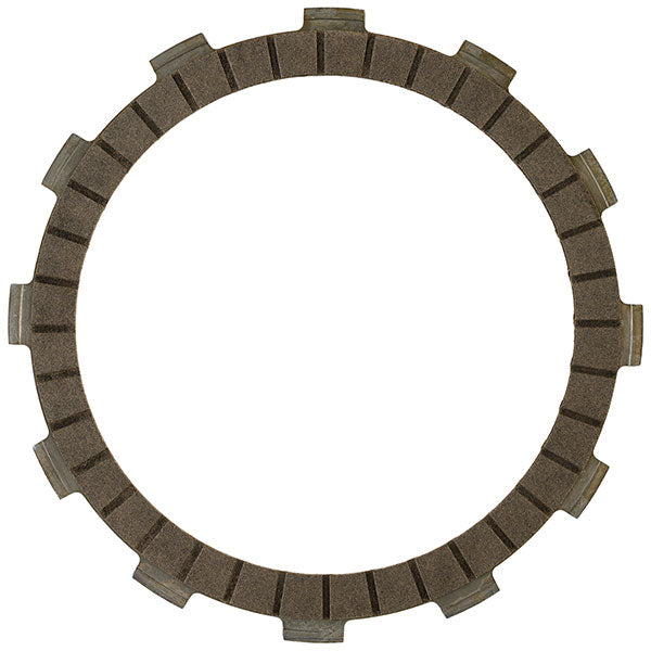 SBS FRICTION UPGRADE CLUTCH KIT HONDA 5460256100