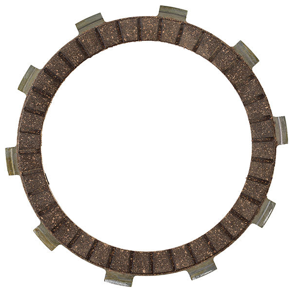SBS FRICTION CLUTCH KIT HONDA 5450255100