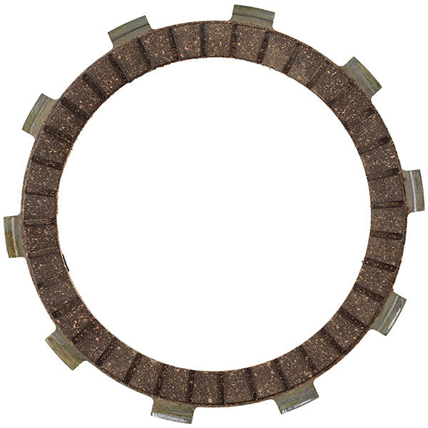 SBS FRICTION CLUTCH KIT HONDA 5450261100