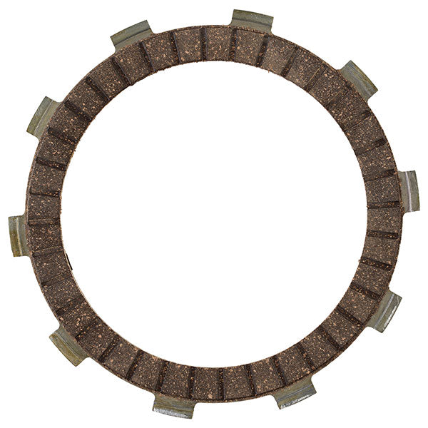 SBS FRICTION CLUTCH KIT HONDA 5450270100