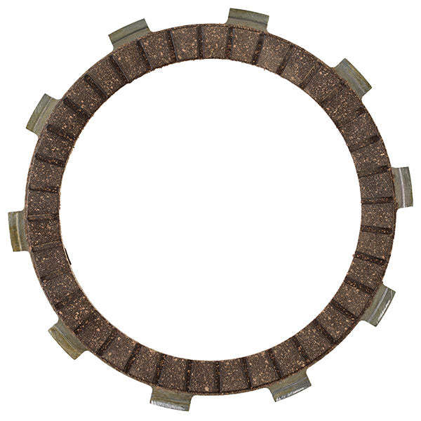 SBS FRICTION CLUTCH KIT HONDA 5450274100