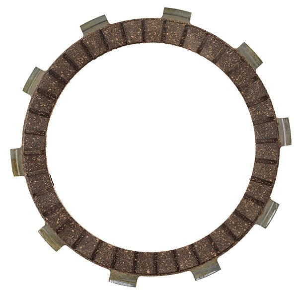 SBS FRICTION CLUTCH KIT HONDA 5450275100
