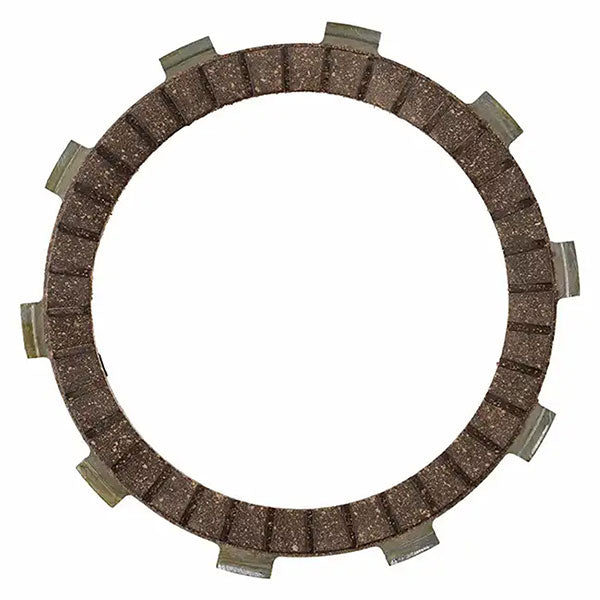 SBS FRICTION CLUTCH KIT 5450418100