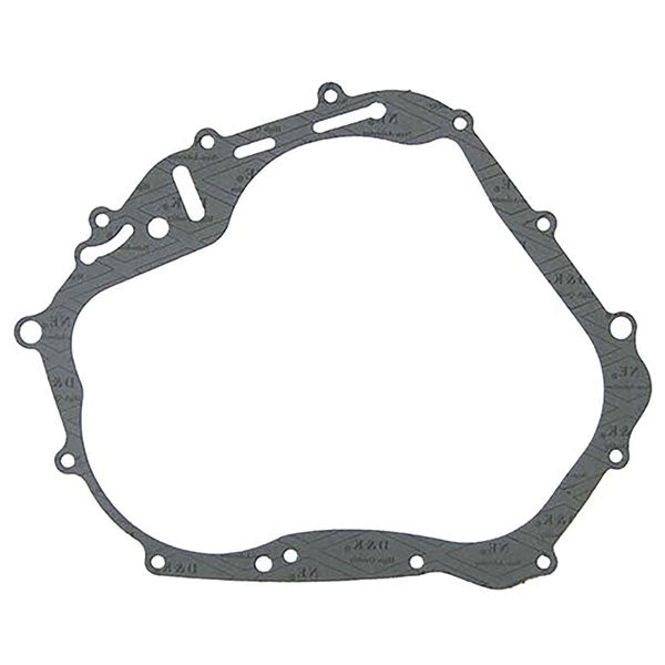 NAMURA CLUTCH GASKET SUZUKI NA-30008CG