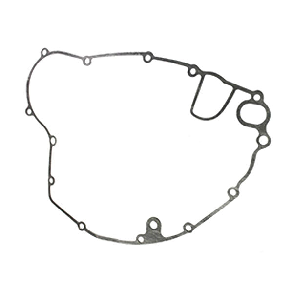 NAMURA CLUTCH GASKET SUZUKI NX-30045CG