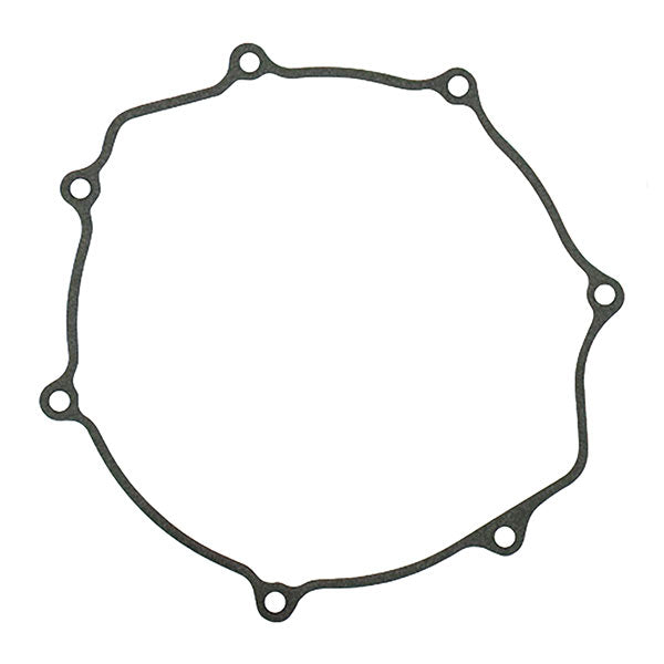 NAMURA CLUTCH GASKET SUZUKI NA-30005CG