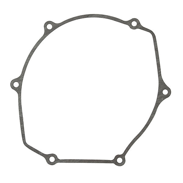 NAMURA CLUTCH GASKET SUZUKI NX-30045CG2