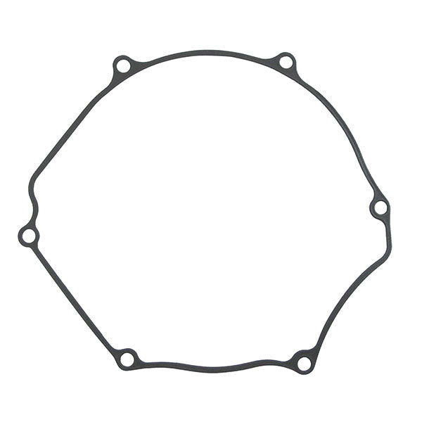 NAMURA CLUTCH GASKET SUZUKI NX-30046CG2