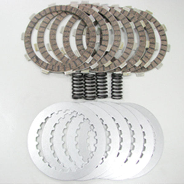 PSYCHIC CLUTCH KIT SUZUKI MX-03513H