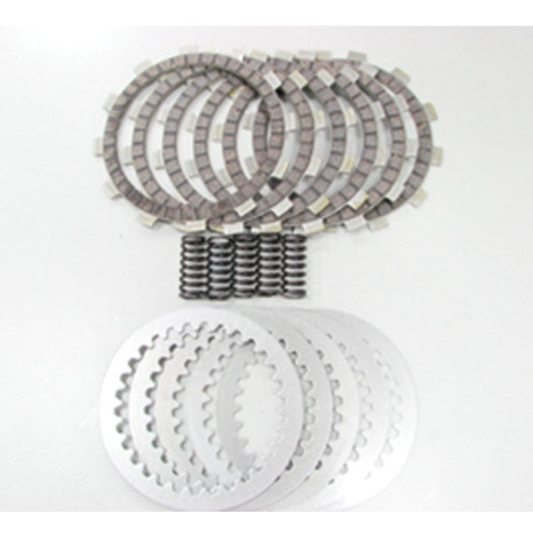 PSYCHIC CLUTCH KIT SUZUKI MX-03514H