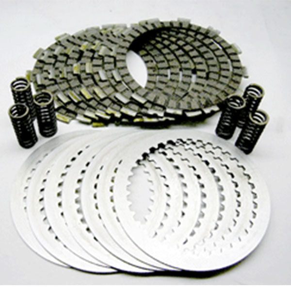 PSYCHIC CLUTCH KIT SUZUKI MX-03540H