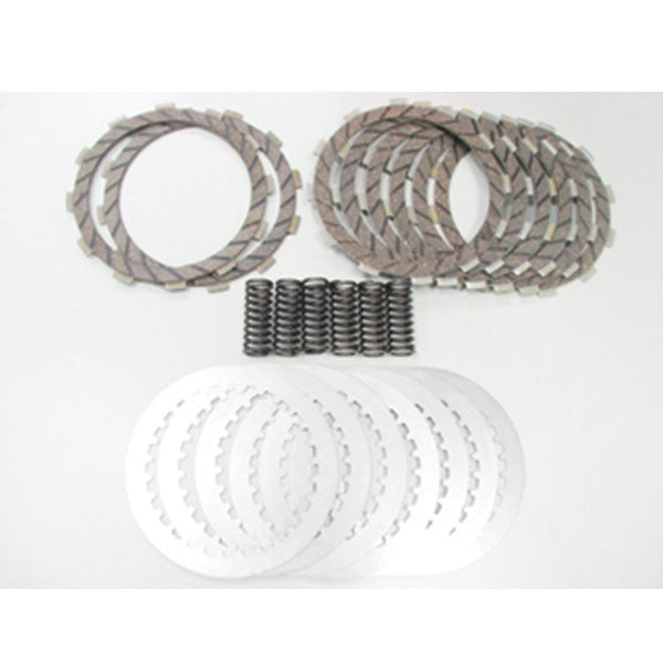 PSYCHIC CLUTCH KIT SUZUKI MX-03566H