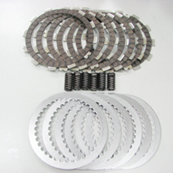 PSYCHIC CLUTCH KIT SUZUKI MX-03592H