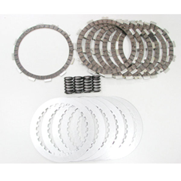 PSYCHIC CLUTCH KIT SUZUKI MX-03595H