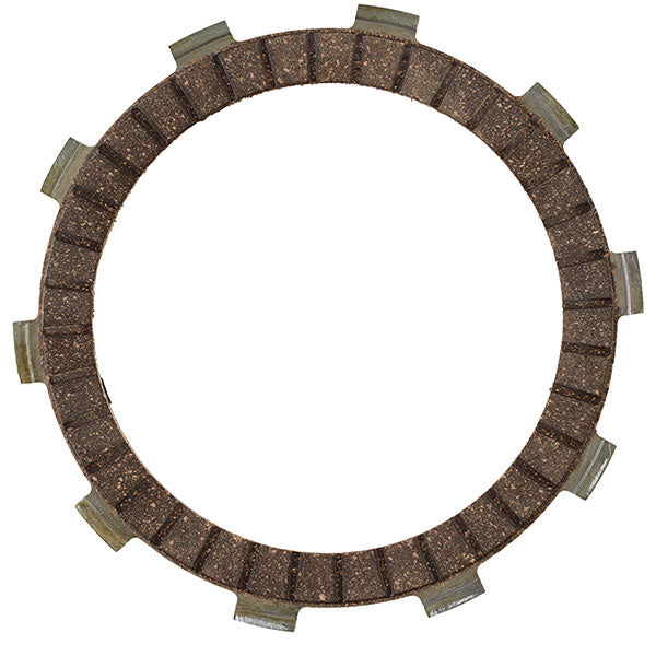 SBS FRICTION CLUTCH KIT SUZUKI 5450233100